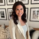 Allison Schulze - @styledbyschulze - Instagram