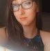 Allison Leann Seagle - Facebook