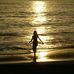 Allison Seagle - Facebook