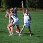 Allison Seagle - @bitchezbetrippin2 - Instagram