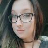 Allison Seagle - @allisonasylum - TikTok