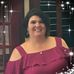 Allison Seagle - Facebook