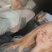 Allison Seagle - Facebook