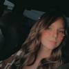 Allison Seagle - @allisonseagle1 - TikTok