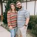Allison Seagle Brewer - Facebook