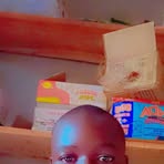 Alhassan Saheed - Facebook
