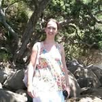 Alison Seed - @alison.seed - Instagram