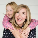 Allison Kenney - @allisonkenneyatseed - Instagram