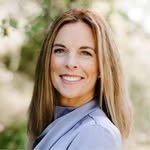 Allison Sullivan Seed - @alseed - Instagram