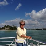 Jan Allison-Seed - @janallisonseed - Instagram