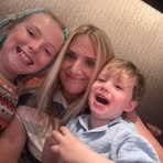 Seed Alison - Facebook