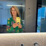 Alison Semple - @alisonmsemple - Instagram