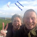 Alison Semple - Facebook