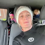 Alison Semple - @alisemp1 - Instagram