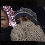 Alison Semple 🐶 - @al.ison.semple23 - Instagram