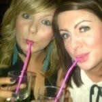 Allison Semple - @allyballybee19 - Instagram