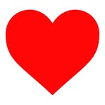 Allison Semple - Facebook
