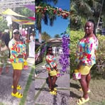Allison Semple - Facebook
