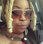 Allison Semple - Facebook