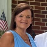 Allison Hogan Severson - @aseverson414 - Instagram