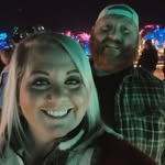 Allison Severson - @allisonseverson_ - Instagram