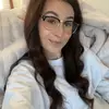 Allison Severson - @allisonseverson - TikTok