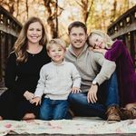 Allison Severson - @allisonseverson - Instagram