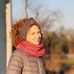 Allison Severson - Facebook