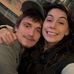 Allison Severson - Facebook