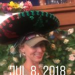 Allison Severson - @alleycreations - Instagram