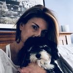 Allison Severson - @atseverson - Instagram