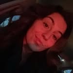 allison severson - @allisonseve - Instagram