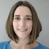 allisonseverson41 - @allisonseverson41 - TikTok