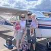 allisonseverson53 - @allisonseverson53 - TikTok