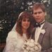 Catherine Allison-Severson - Facebook