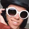 Alison Shaffer✨🤍🥺 - @alison_shaffer1 - TikTok