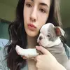 Allie - @allison.shaffer04 - TikTok