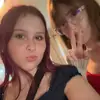 Allie! - @allisonshaffer87 - TikTok