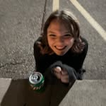 Allison<3 - @allisonshaffer_ - Instagram