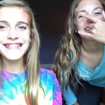 Allison - @allison.shaffer28 - Instagram