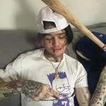 Allison - @allison._shaffer - Instagram