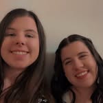 Allison - @allison_shaffer25 - Instagram