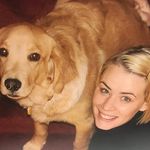 Allison  Shaffer - @allishaf - Instagram