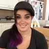 Allison Shaffer202 - @allisonshaffer202 - TikTok