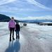 Allison Shaffer - Facebook