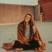Allison Shaffer - Facebook