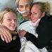 Allison Shaffer - Facebook