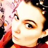 Allison Shaffer - @allisonshaffer97 - TikTok