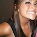 Allison Shaffer - Facebook
