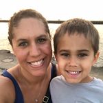 Allison Shaffer - @akshaffer - Instagram